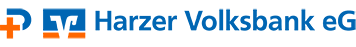 Harzer Volksbank e G