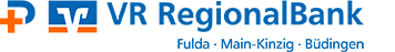 Logo VR Regional Bank