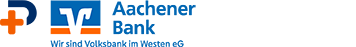 Logo Volksbank im Westen e G