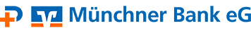 Münchner Bank e G