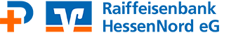Raiffeisenbank Hessen Nord e G