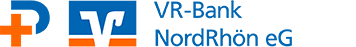 VR Bank Nord Rhön e G