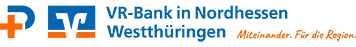 VR Bank in Nordhessen Westthüringen e G