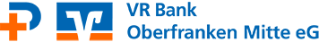 VR Bank Oberfranken Mitte e G
