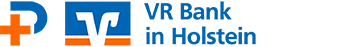 VR Bank in Holstein