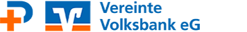 Vereinte Volksbank e G