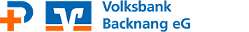 Volksbank Backnang e G
