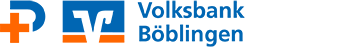 Volksbank Böblingen