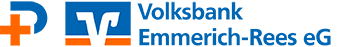 Volksbank Emmerich Rees e G