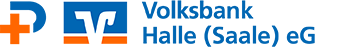 Volksbank Halle Saale e G