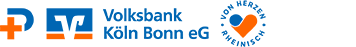 Volksbank Köln Bonn e G