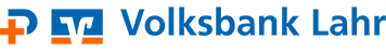 Volksbank Lahr e G