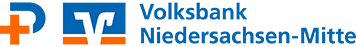 Volksbank Niedersachsen Mitte