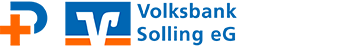 Volksbank Solling e G