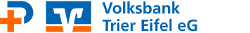 Volksbank Trier Eifel e G