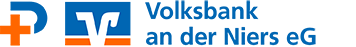 Volksbank an der Niers e G