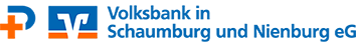Volksbank in Schaumburg und Nienburg e G