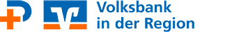 Volksbank in der Region e G