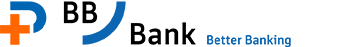 Logo BB Bank